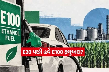 EV2.jpg.webp
