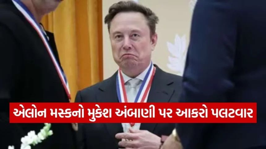 Elon Musk 1110.jpg.webp