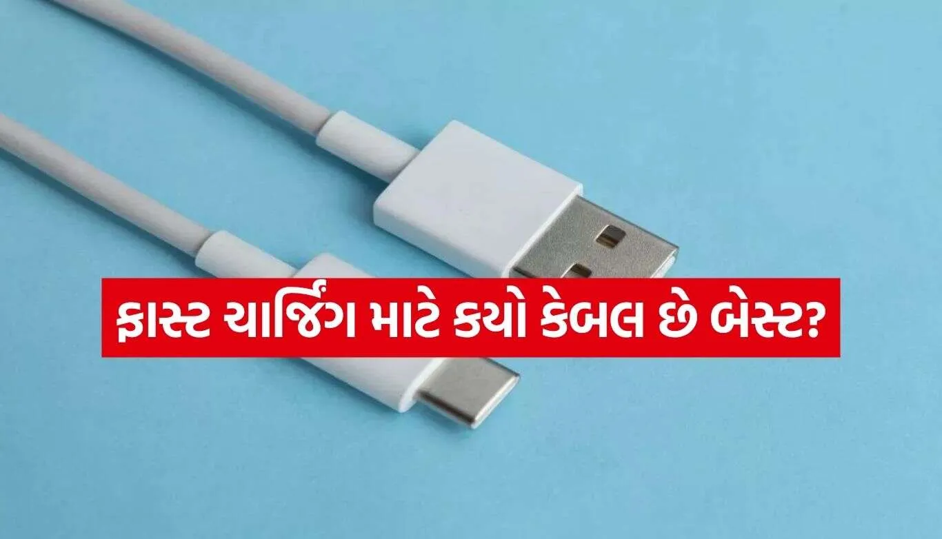 Fast Charging Cable.jpg.webp