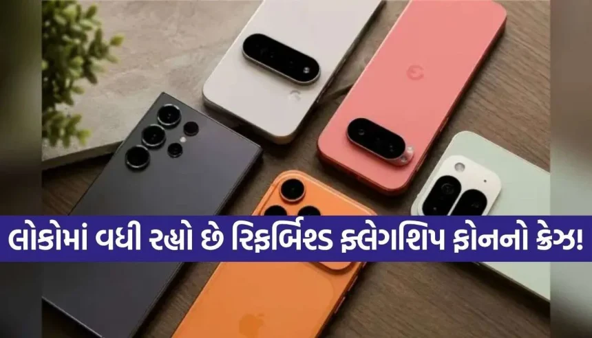 Flagship Phones.jpg.webp