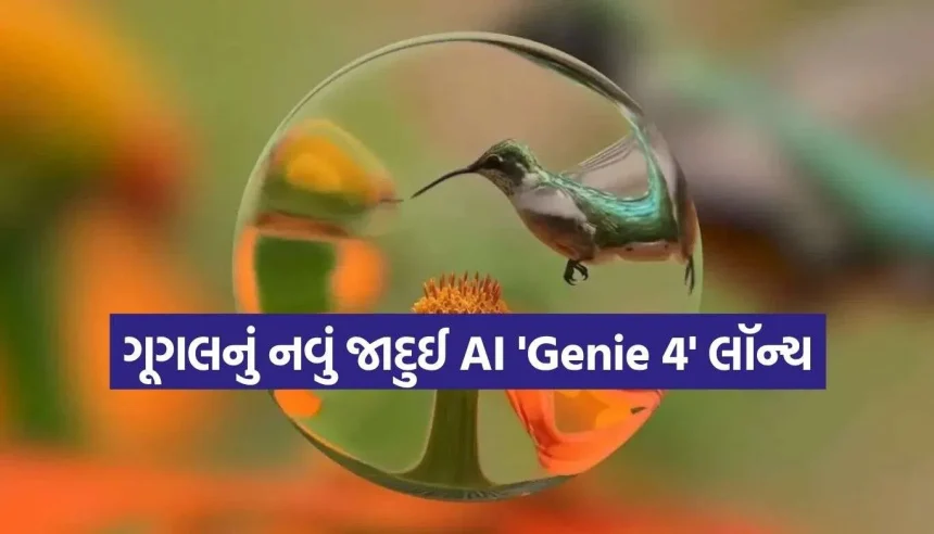 Google Genie 4.jpg.webp