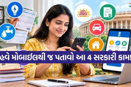 Government Services 2.jpg.webp