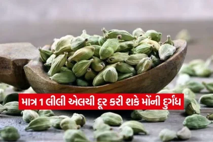 Green Cardamom Benefits2.jpg.webp