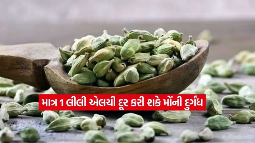 Green Cardamom Benefits2.jpg.webp
