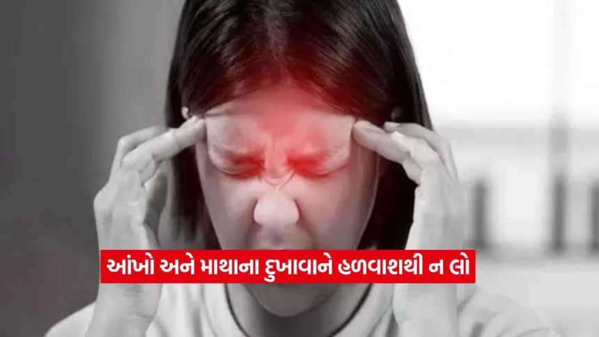 Headache2.jpg.webp