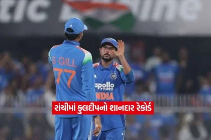 IND vs WI2.jpg.webp