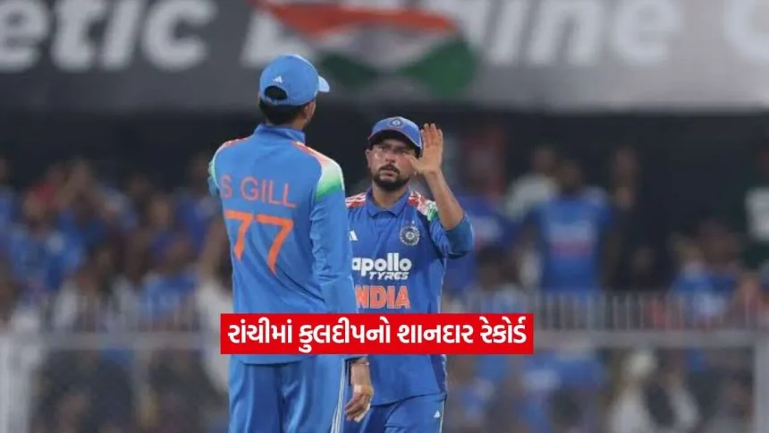 IND vs WI2.jpg.webp