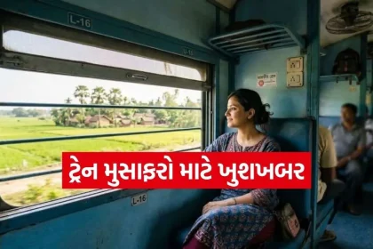 Indian Railways.jpg.webp