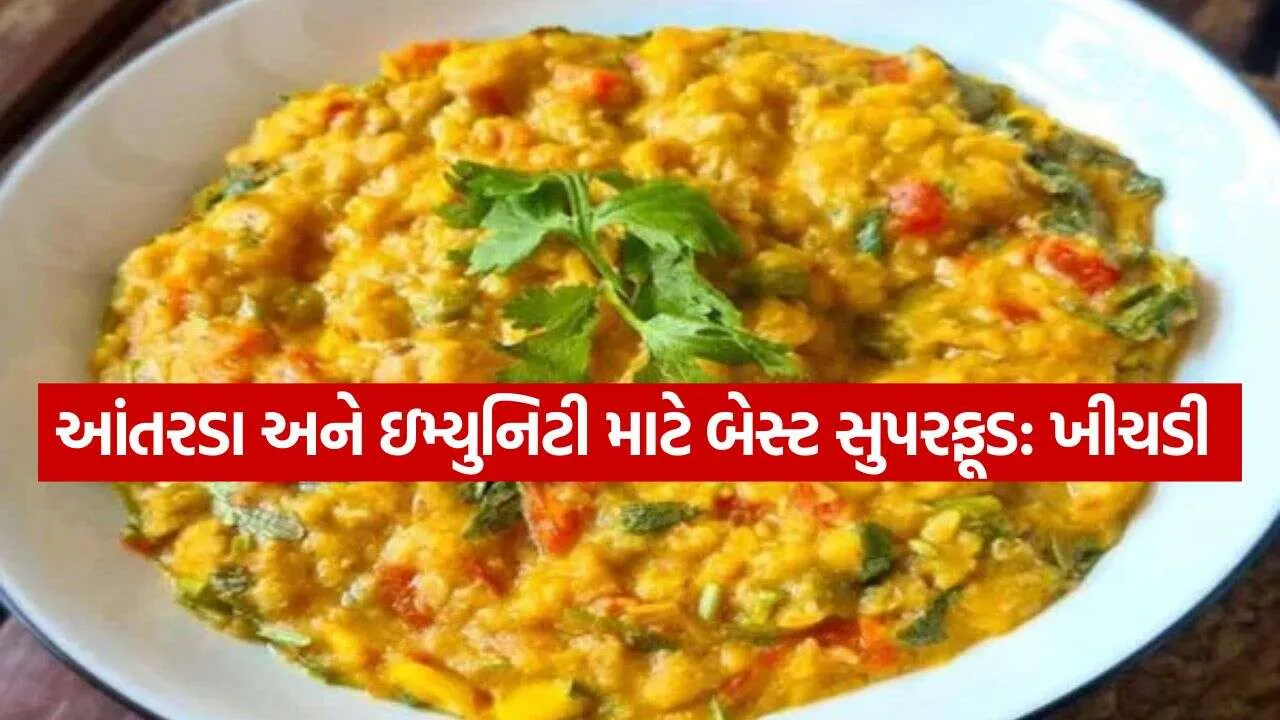 Khichdi 0610.jpg.webp