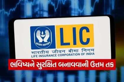 LIC 0910.jpg.webp