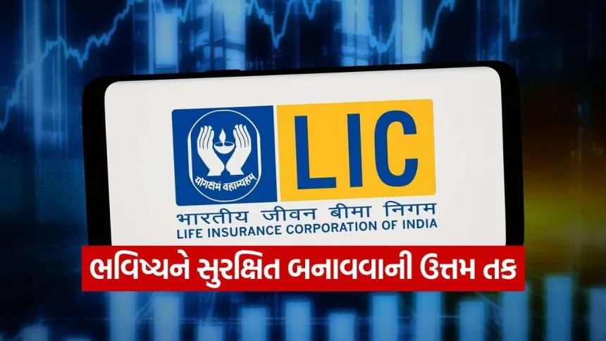 LIC 0910.jpg.webp