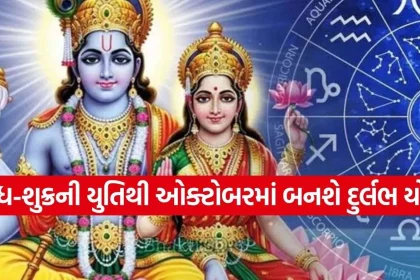 Lakshmi Narayan Yog.jpg.webp