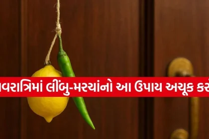 Lemon And Chilli 2.jpg.webp