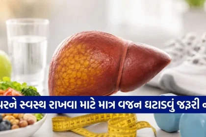 Liver 3110.jpg.webp