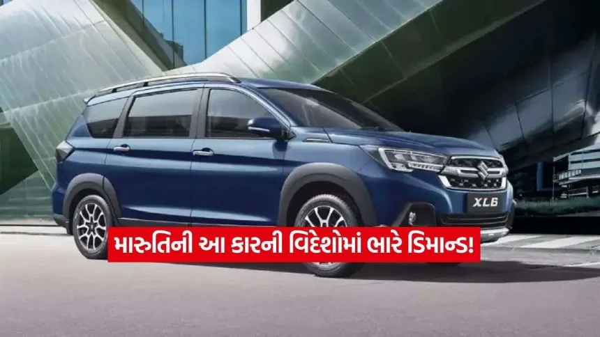 Maruti Suzuki e Vitara31.jpg.webp