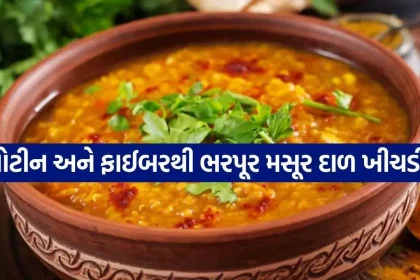 Masoor Dal Khichadi 2110.jpg.webp