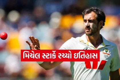 Mitchell Starc 2.jpg.webp
