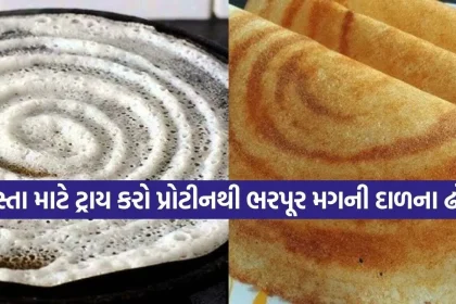 Moong Dal Dosa.jpg.webp