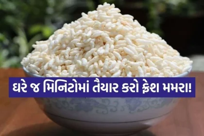 Murmura Recipe.jpg.webp
