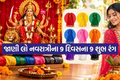 Navratri Colors.jpg.webp