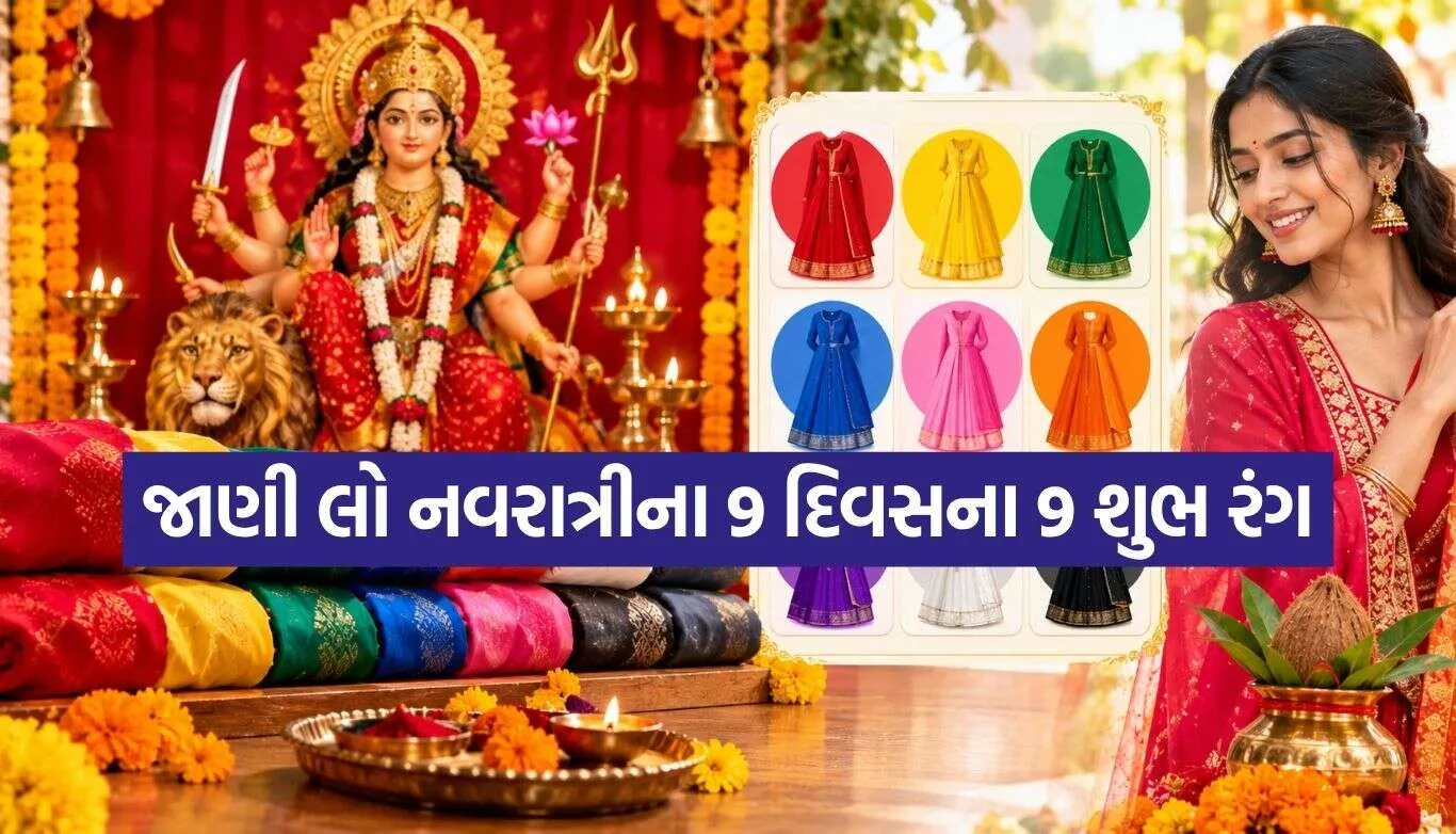 Navratri Colors.jpg.webp