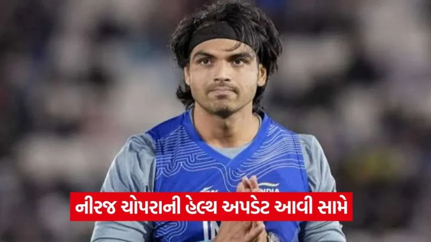 Neeraj Chopra11.jpg.webp