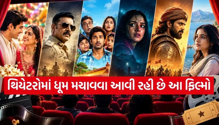 New Movie Releases.jpg.webp