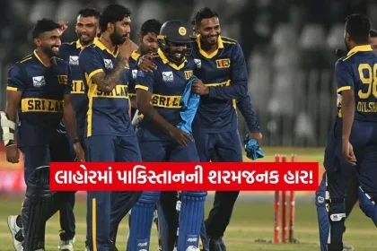 ODI2.jpg.webp
