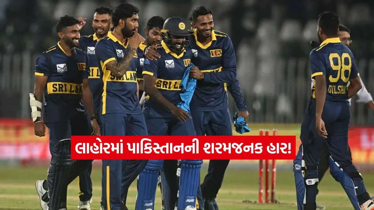 ODI2.jpg.webp