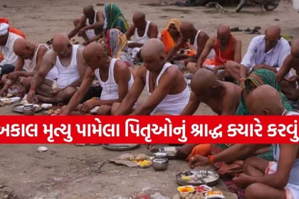 Pitru Paksha 2.jpg.webp