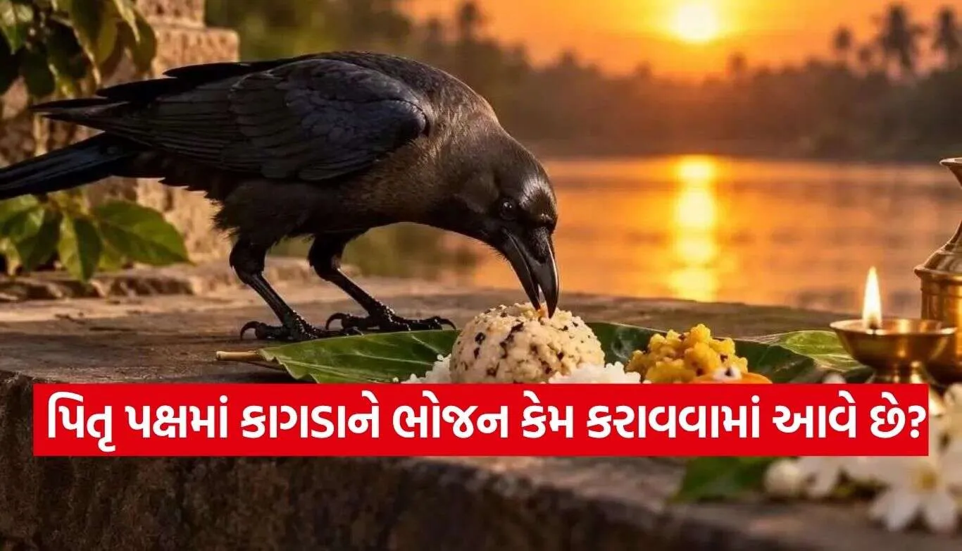 Pitru Paksha 3.jpg.webp