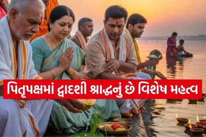 Pitru Paksha.jpg.webp