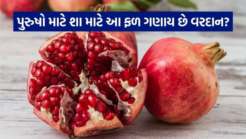 દાડમ ખાવાના આ ફાયદાઓ જાણીને તમે પણ ચોંકી જશો 1 Pomegranate 0310.jpg.webp