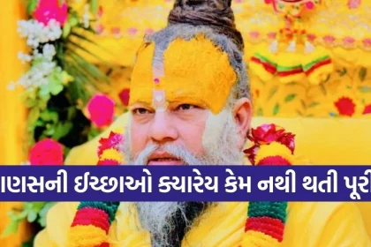 Premanand Ji Maharaj.jpg.webp