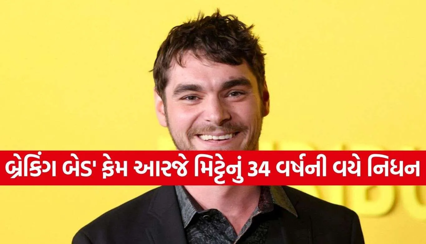 RJ Mitte 2.jpg.webp