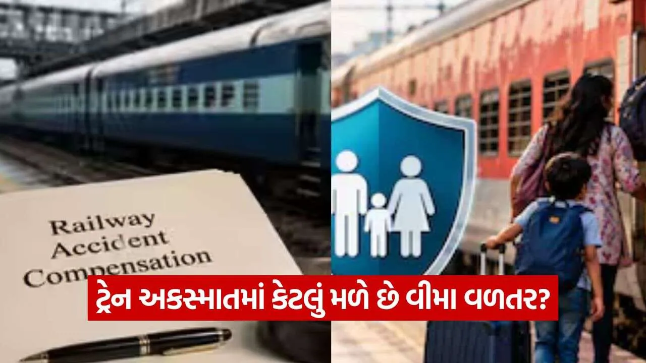 Railways Travel Insurance 1610.jpg.webp