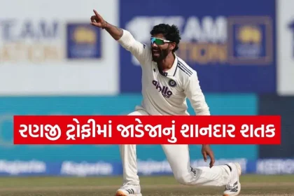 Ravindra Jadeja 2.jpg.webp