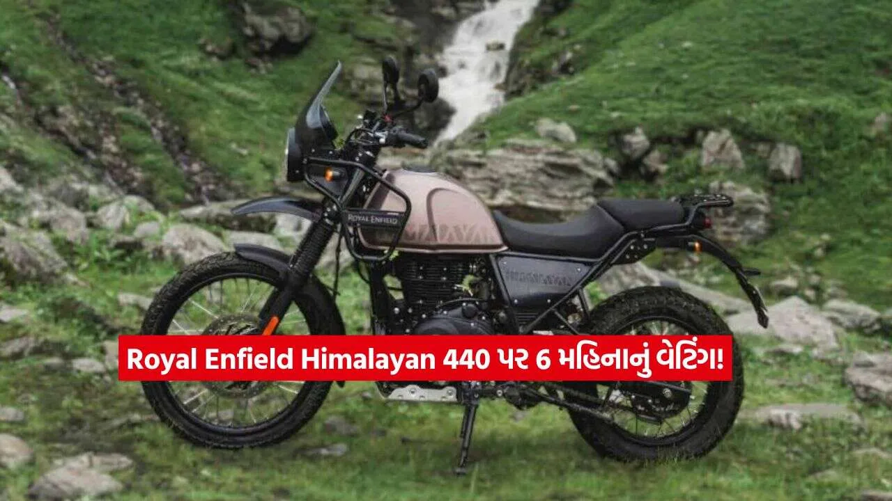 Royal Enfield1.jpg.webp