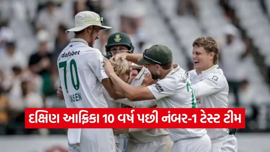 SA vs AUS2.jpg.webp