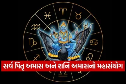 SHANI AMAS 0910.jpg.webp