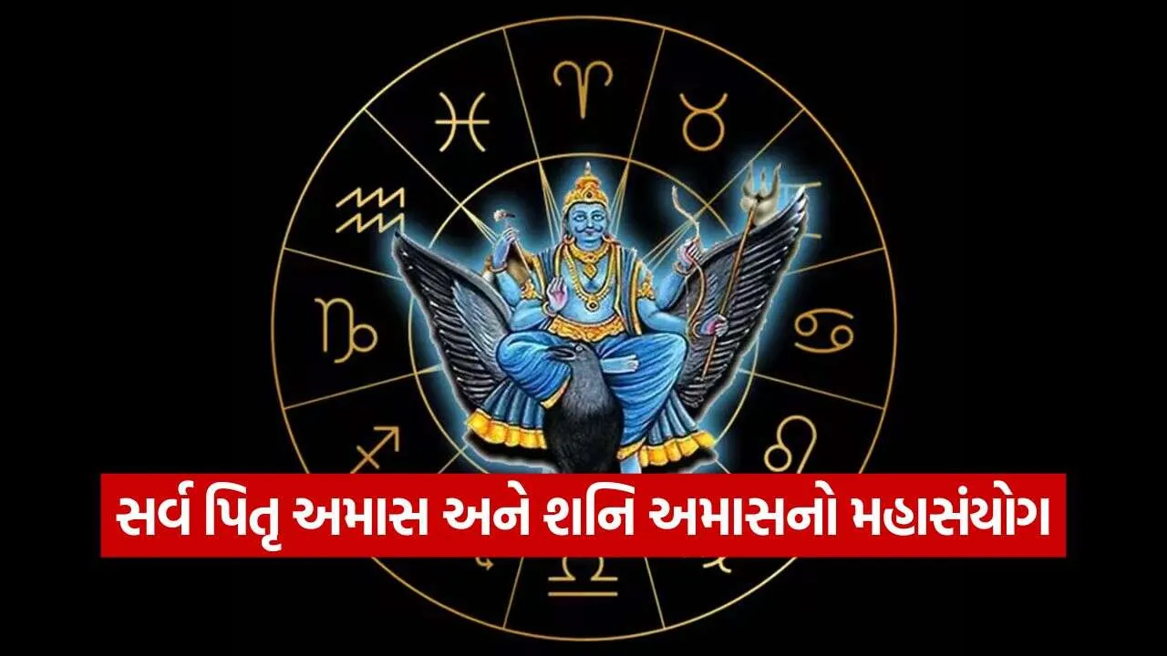 SHANI AMAS 0910.jpg.webp