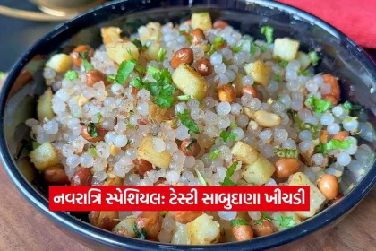 Sabudana Khichdi2.jpg.webp