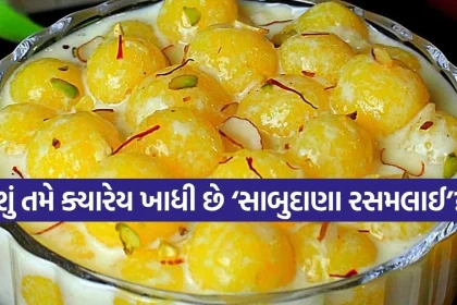Sabudana Rasmalai 2.jpg.webp