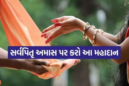 Sarva Pitru Amavasya.jpg.webp