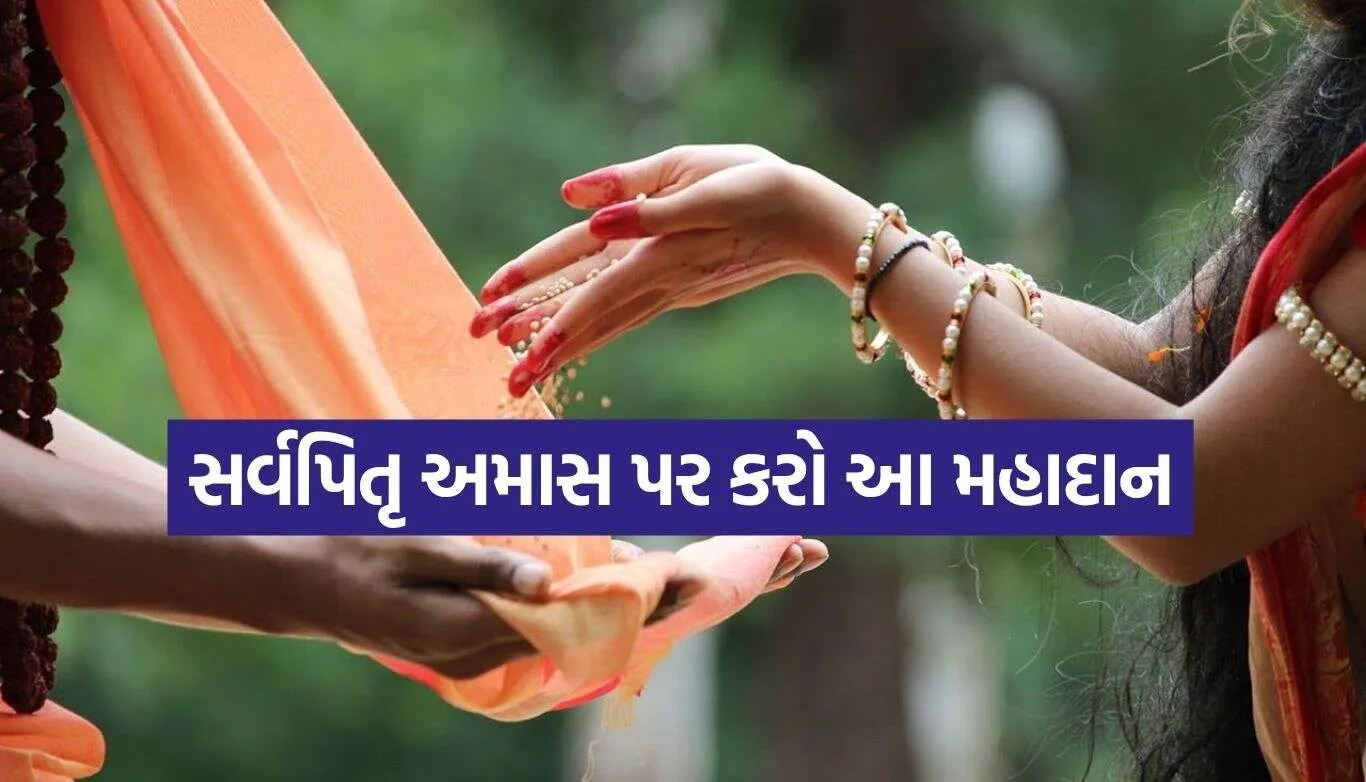 Sarva Pitru Amavasya.jpg.webp