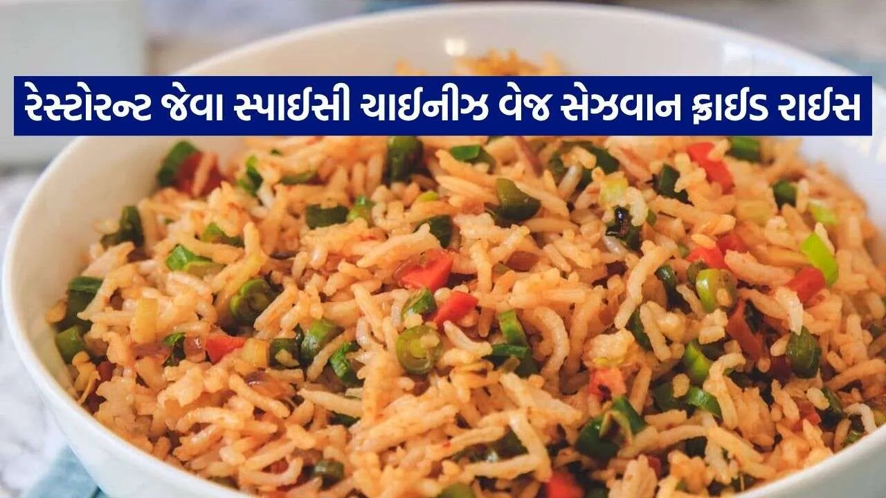 Schezwan Fried Rice 2210.jpg.webp