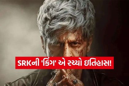 Shah Rukh Khan Movie 2