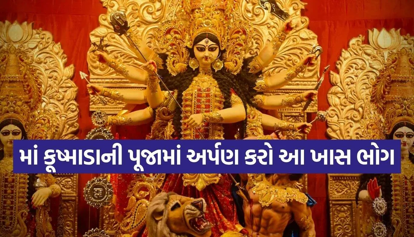 Shardiya Navratri.jpg.webp