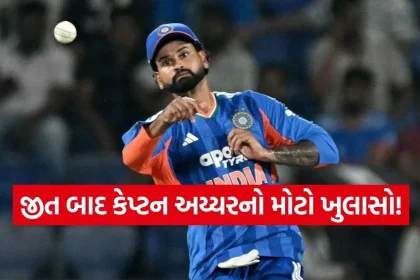 Shreyas Iyer.jpg.webp