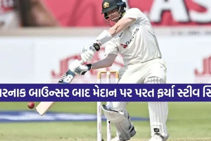 Steve Smith.jpg.webp